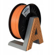 SmartPrint Filament AURAPOL PLA Semi-Transparent 1