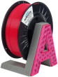 SmartPrint Filament AURAPOL PLA Semi-Transparent 1