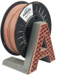 Spectrum Filament AURAPOL PLA 1,75mm