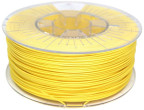 Spectrum Filament HIPS dzeltens