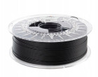 Spectrum Filaments PC CF ogle. 1kg