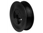 Spectrum Filaments PET-G midnight black 5kg