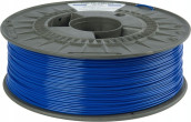Spectrum The Filament 3D filament, PETG