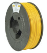 Spectrum The Filament 3D filament, PETG