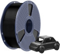 Sunlu FILAMENT SUNLU PETG 1.75