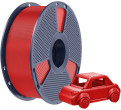 Sunlu FILAMENT SUNLU PETG 1.75