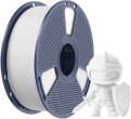Sunlu FILAMENT SUNLU PLA+ 1.75