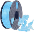Sunlu FILAMENT SUNLU PLA 1.75