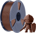 Sunlu FILAMENT SUNLU PLA+ 1.75