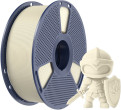 Sunlu FILAMENT SUNLU PLA+ 1.75
