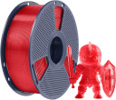 Sunlu FILAMENT SUNLU PLA+ 1.75