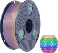 Sunlu FILAMENT SUNLU PLA 1.75