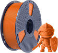 Sunlu FILAMENT SUNLU PLA+ 1.75