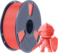 Sunlu FILAMENT SUNLU PLA+ 1.75