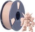 Sunlu FILAMENT SUNLU PLA+ 2.0