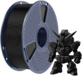 Sunlu FILAMENT SUNLU PLA+ 2.0