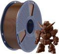 Sunlu FILAMENT SUNLU PLA+ 2.0