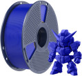 Sunlu FILAMENT SUNLU PLA+ 2.0