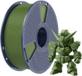 Sunlu FILAMENT SUNLU PLA+ 2.0