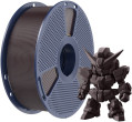 Sunlu FILAMENT SUNLU PLA+ 2.0