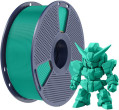 Sunlu FILAMENT SUNLU PLA+ 2.0