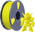 Sunlu FILAMENT SUNLU PLA+ 2.0