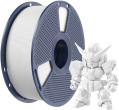 Sunlu FILAMENT SUNLU PLA+ 2.0