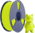 Sunlu FILAMENT SUNLU PLA MATTE 1