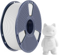 Sunlu FILAMENTS SUNLU PLA MATTE (BALTS)