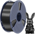 Sunlu FILAMENTS SUNLU PLA+ ZĪDS 1