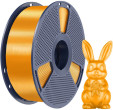 Sunlu FILAMENTS SUNLU PLA+ ZĪDS 1