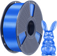 Sunlu FILAMENTS SUNLU PLA+ ZĪDS 1