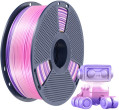 Sunlu FILAMENTS SUNLU PLA+ ZĪDS 1