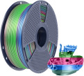 Sunlu FILAMENTS SUNLU PLA+ ZĪDS 1