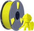 Sunlu FILAMENT SUNLU PLA+ (DZELTENS)