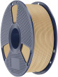 Sunlu FILAMENTS SUNLU WOOD 1.75