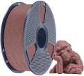 Sunlu FILAMENT SUNLU WOOD 1.75