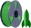 Sunlu Filament PLA High-Speed 1.75MM