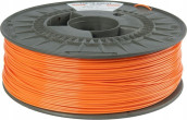 Spectrum Kvēldiega 3D kvēldiegs. PETG. 1