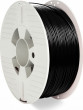 Verbatim Filament ABS melns (55026) [czarny]