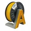 ESun Filament AURAPOL PLA 1,75mm