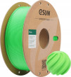 ESun Filament PLA+ 1,75mm 1kg
