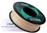 ESun Filament eSUN PLA+ 1.75
