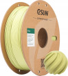 ESun Filament eSUN PLA+ 1.75