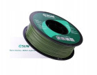 ESun Filament eSUN PLA+ 1.75