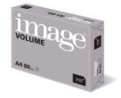 Antalis Image Volume A4 kopētāja papīrs