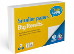Data Copy A5 kopētāja papīrs 80g