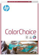 HP ColorChoice A4 kopētāja papīrs 160g