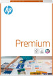 HP Premium A4 kopētāju papīrs 90g