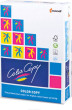 Mondi Color Copy Paper A3 220g